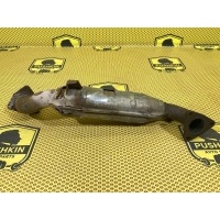 Катализатор Nissan Patrol Y61 2004 20800VC125
