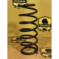 Пружина подвески Nissan Patrol Y61 2004 54010VB924