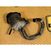 Бачок гидроусилителя руля Nissan Patrol Y61 2004 49180VC100
