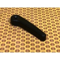 Ручка двери багажника внутренняя Nissan Patrol Y61 2004 9050406J00, 9061006J00