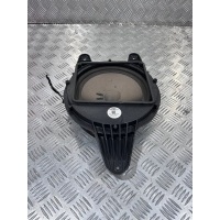 Динамик сабвуфер audi a4 b9 15 - 8w5035412