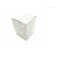 Галстук zm.bieg.r clio ii oe 349301175r
