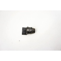 Qp113 kia optima iv jf датчик pdc парковки передняя 99310 - d4000abt