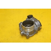Дросельная заслонка volvo s60 xc60 ii v70 s80 ii 2.4 d5 31216665 0280750520