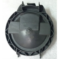 Мерседес sl w129 r129 r230 w230 cl w215 w140 крышка крышка фары