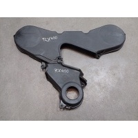 Экран грм 11321 - 20030 корпус 11303 - 2004 lexus rx ii rx400 h 3.3