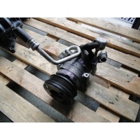 кондиционер mazda 2.3 l3 форд seba