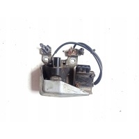катушка зажигания audi a4b5 oe 8d0905105