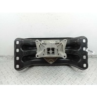 Подушка крепления КПП Mercedes GLS (X166) 2015 - 2019 2019 2052402500, 2132400802