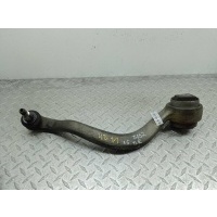 Рычаг передний правый нижний BMW X5 E70 рестайлинг 2010 - 2013 2013 6773950, 31126773950