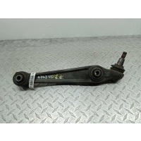 Рычаг передний правый нижний BMW X5 E70 рестайлинг 2010 - 2013 2013 6771894, 31126771894