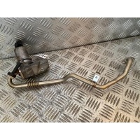 Клапан EGR Volkswagen Polo 2001-2009 2003 036131818