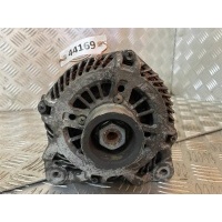 Генератор Renault Espace 2002-2006 2004 8200477100