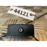 Разъем AUX / USB Volkswagen Touareg 2002-2010 2008 1K0035724