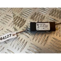 Усилитель антенны Volkswagen Touareg 2002-2010 2008 7L6035552A