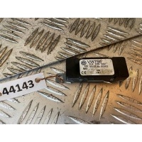 Усилитель антенны Volkswagen Touareg 2002-2010 2008 7L6035552