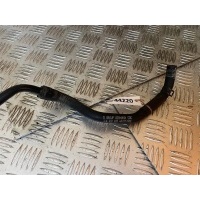 Трубка топливная Volkswagen Touareg 2002-2010 2008 7L6201905