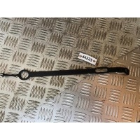 Ручка открытия лючка топливного бака Volkswagen Touareg 2002-2010 2008 7L0862165