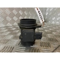 Расходомер воздуха Citroen C3 2002-2010 2004 9647144080