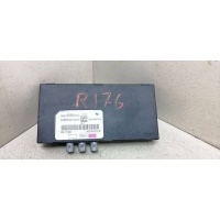Усилитель антенны Citroen C8 2007 9655888380,503550240200,4EF64ZYC6