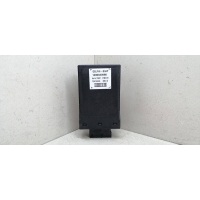 Блок управления центральным замком Citroen C8 2007 1400043980,70478206
