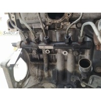 Топливная рампа Volvo V40 2 (2012-2024) 2016 9685297580