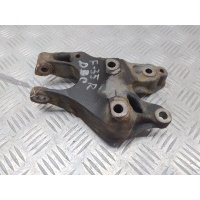 Кронштейн двигателя Cooper 2007 4853523