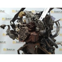 ТНВД Renault Koleos (2008-2011) 2008 8200804288