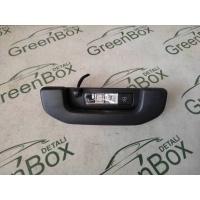 Ручка внутренняя потолочная Mercedes CLA C118 2022 A0009064705,A1668100554