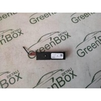 Антенна Mercedes CLA C118 2022 A2139056500