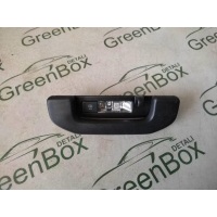 Ручка внутренняя потолочная Mercedes CLA C118 2022 A0009064805,A1668100654