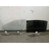 Стекло двери левый задняя мерседес s - klasa w223 2020 - a2237306300