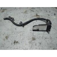 Расходомер воздуха (массметр) Ford Focus II 2005-2008 2007 7M5112B579BB