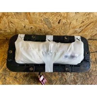 Подушка безопасности пассажира Volvo S60 2019 31663065