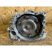 КПП автоматическая (АКПП) Volvo S60 2019 TG-81SC, 1285359