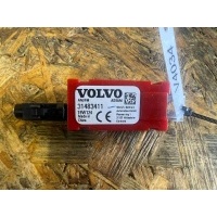 Антенна Volvo XC90 2019 31483411