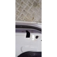 Замок двери задней правой Hyundai Tucson 3 2017 81420-D7510