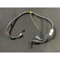 рулевая рейка Land Rover Range Rover 4 2016 DK6214F427DD,LR050138,LR054127
