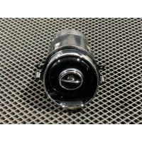 Дефлектор обдува салона Jaguar XJ X351 2015 C2D19166,AW9319C696AE,C2D14707,C2D18225,C2D18226,C2D18228,C2D19167,C2D1960