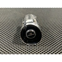 Дефлектор обдува салона Jaguar XJ X351 2015 AW9319K617AE,C2D14709,C2D18229,C2D18230,C2D19170,C2D19171,C2D1968