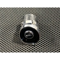 Дефлектор обдува салона Jaguar XJ X351 2015 AW9319K617AE,C2D14709,C2D18229,C2D18230,C2D19170,C2D19171,C2D1968