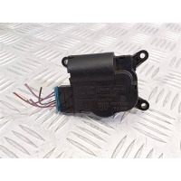 Моторчик заслонки печки Audi Q7 2011 52411483, 7L0907511AD,7L0907511AF,7L0907511AG,7L0907511AJ