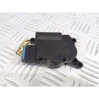 Моторчик заслонки печки Audi Q7 2011 52411483, 7L0907511AD,7L0907511AF,7L0907511AG,7L0907511AJ