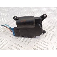 Моторчик заслонки печки Audi Q7 2011 52411483, 7L0907511AD,7L0907511AF,7L0907511AG,7L0907511AJ