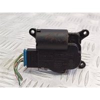 Моторчик заслонки печки Audi Q7 2011 52411483, 7L0907511AD,7L0907511AF,7L0907511AG,7L0907511AJ