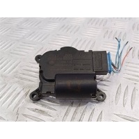 Моторчик заслонки печки Audi Q7 2011 52411483, 7L0907511AD,7L0907511AF,7L0907511AG,7L0907511AJ