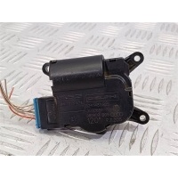 Моторчик заслонки печки Audi Q7 2011 52411483, 7L0907511AD,7L0907511AF,7L0907511AG,7L0907511AJ