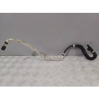 Трубка вакуумного насоса Audi A6 C7 2012 059131119A