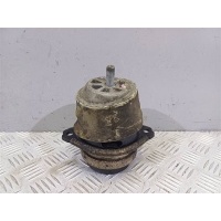 Подушка крепления двигателя Audi Q7 2010 7L6199131A, 7L6199131A,7L6199207B