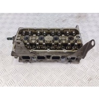 Головка блока цилиндров Volkswagen Tiguan 2010 03C103358AK